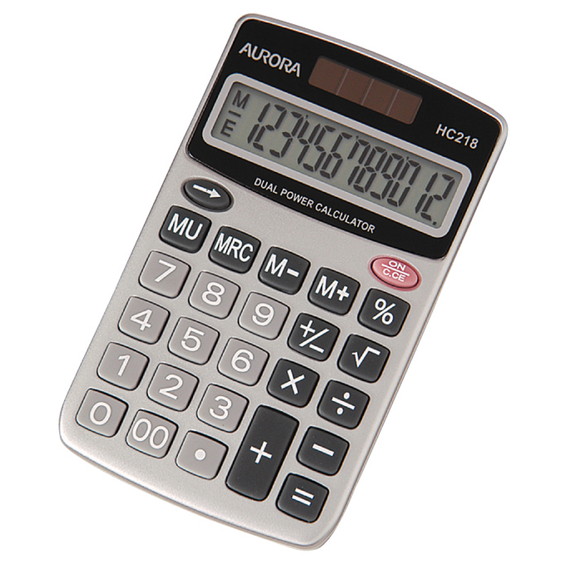 HC218
