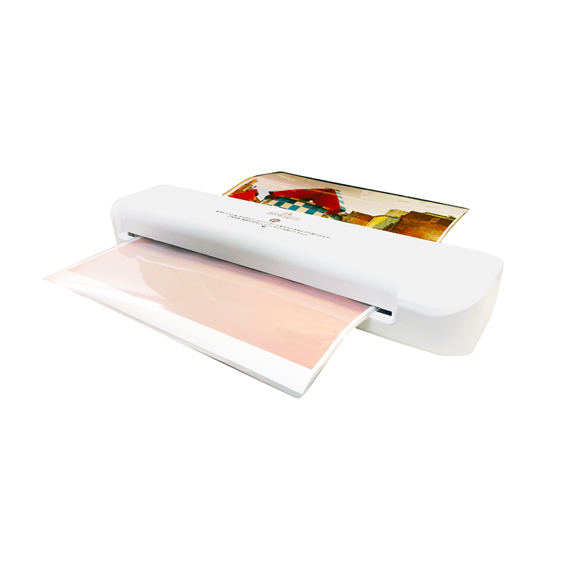 AURORA JAPAN ｜ オーロラジャパン株式会社 | laminator & office