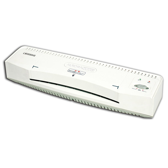 AURORA JAPAN ｜ オーロラジャパン株式会社 | laminator