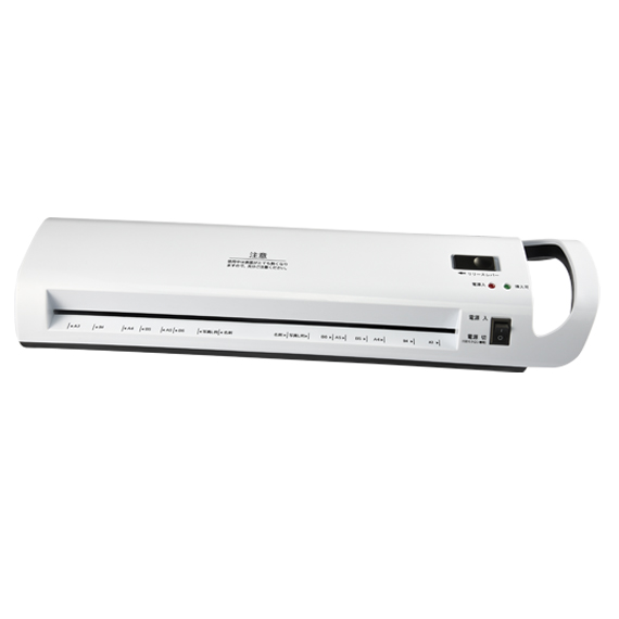 AURORA JAPAN ｜ オーロラジャパン株式会社   laminator & office