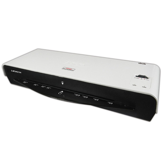 AURORA JAPAN ｜ オーロラジャパン株式会社 | laminator & office