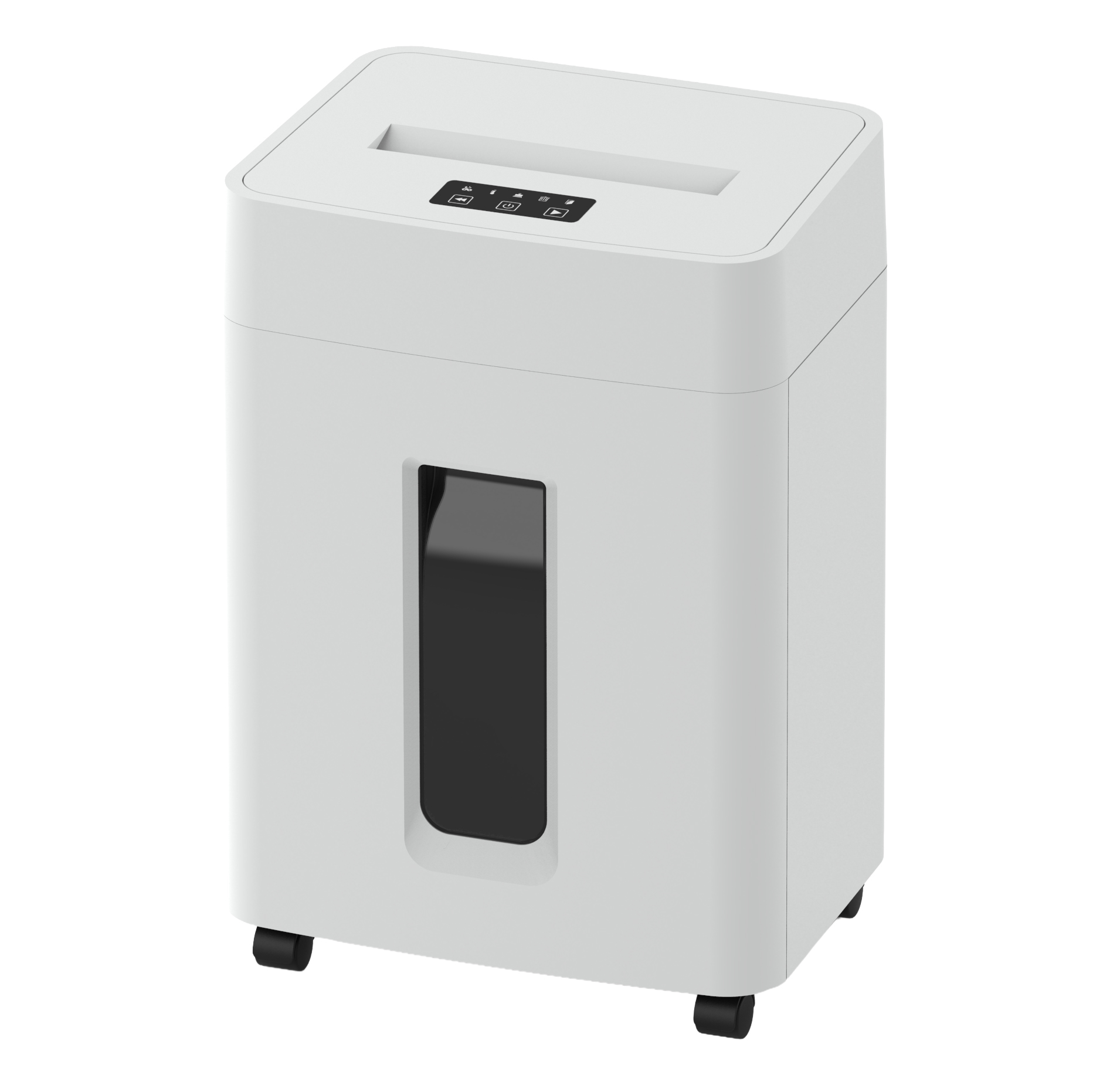 AURORA JAPAN ｜ オーロラジャパン株式会社 | shredders シュレッダー