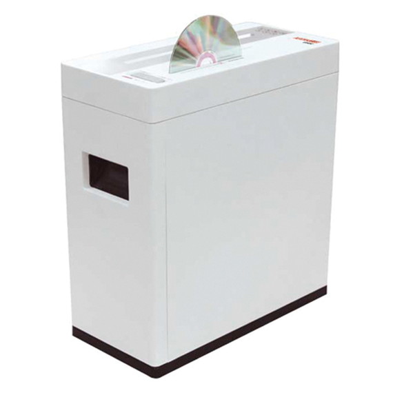 AURORA JAPAN ｜ オーロラジャパン株式会社 shredders シュレッダー ES525CDW